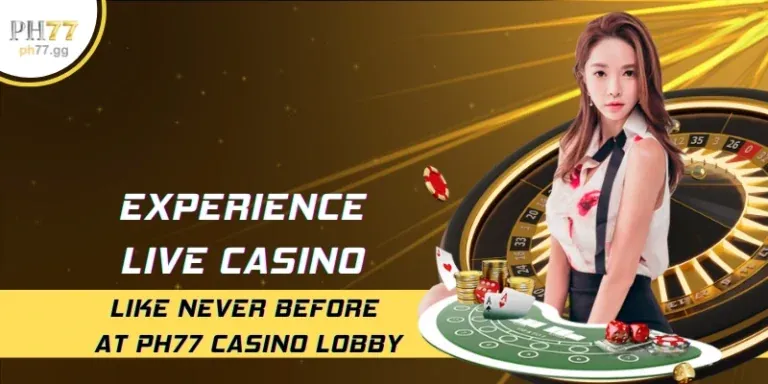 Thế giới casino trực tuyến zb368