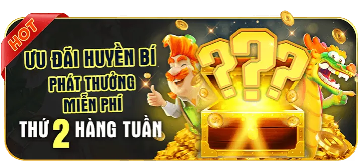 Thưởng nạp tiền hàng ngày tại zb368