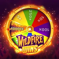 Casino trực tuyến zb368