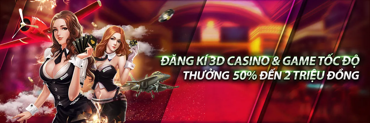 Sân đấu gà kịch tính tại zb368 Đá Gà