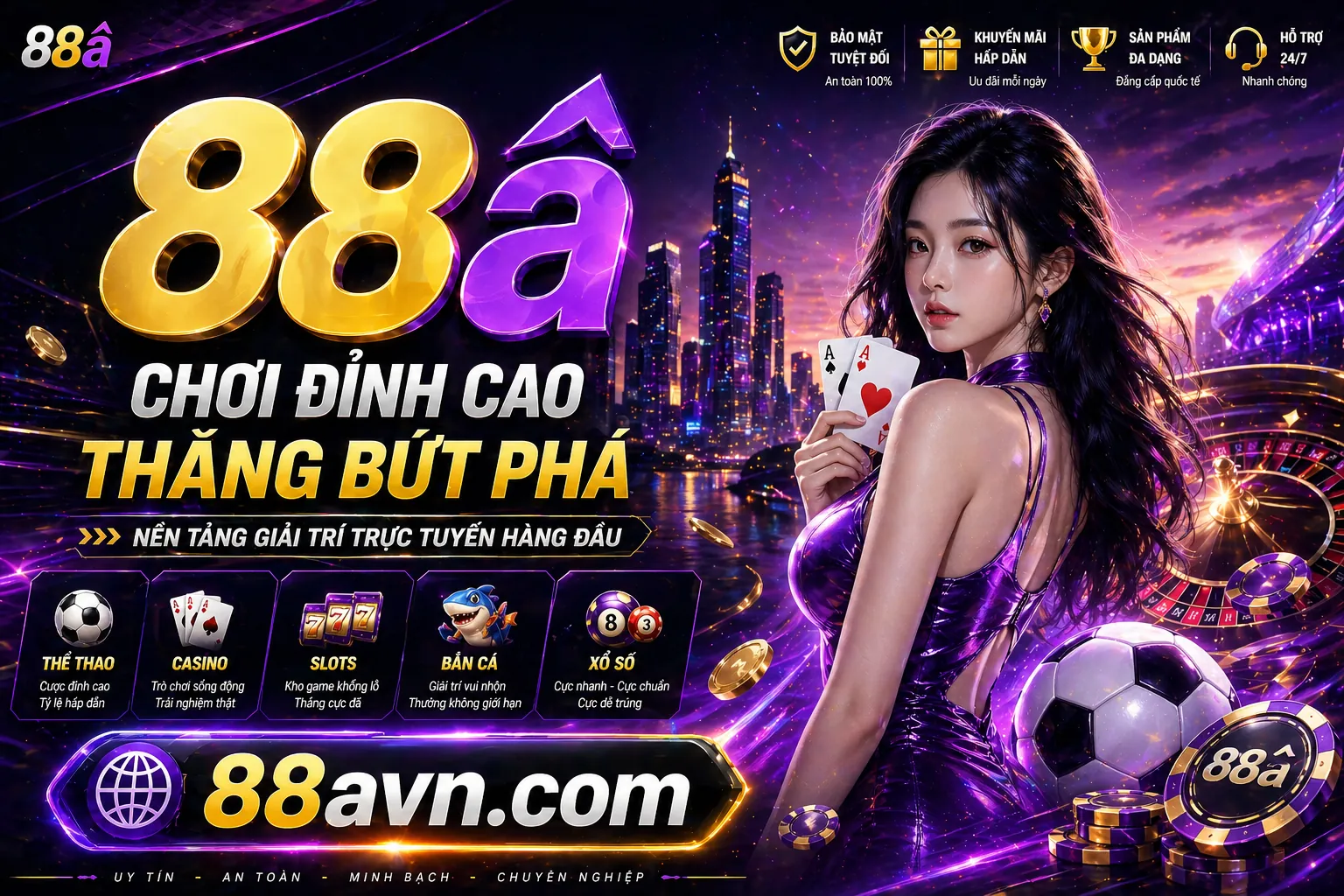 Tổng quan trụ sở zb368 đá gà, thể hiện sự chuyên nghiệp và công nghệ