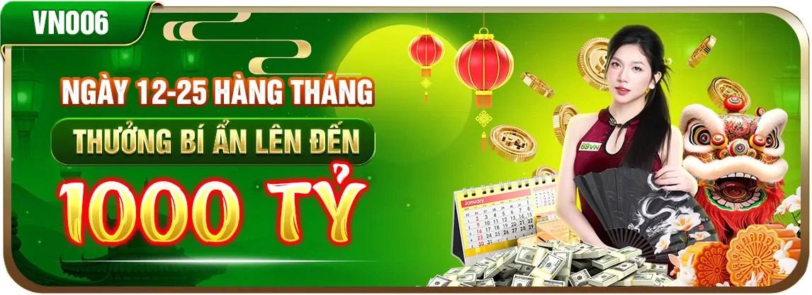 Các chương trình khuyến mãi độc quyền tại zb368 đá gà 2026