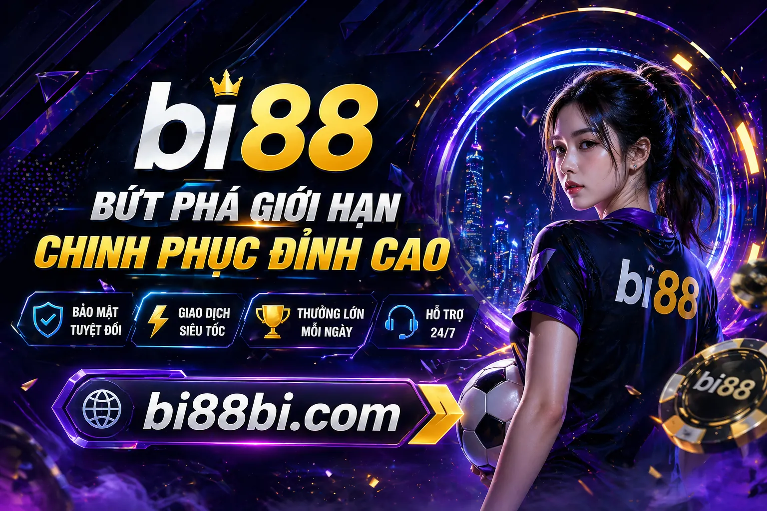 Sân chơi casino trực tuyến zb368 Đá Gà 2026