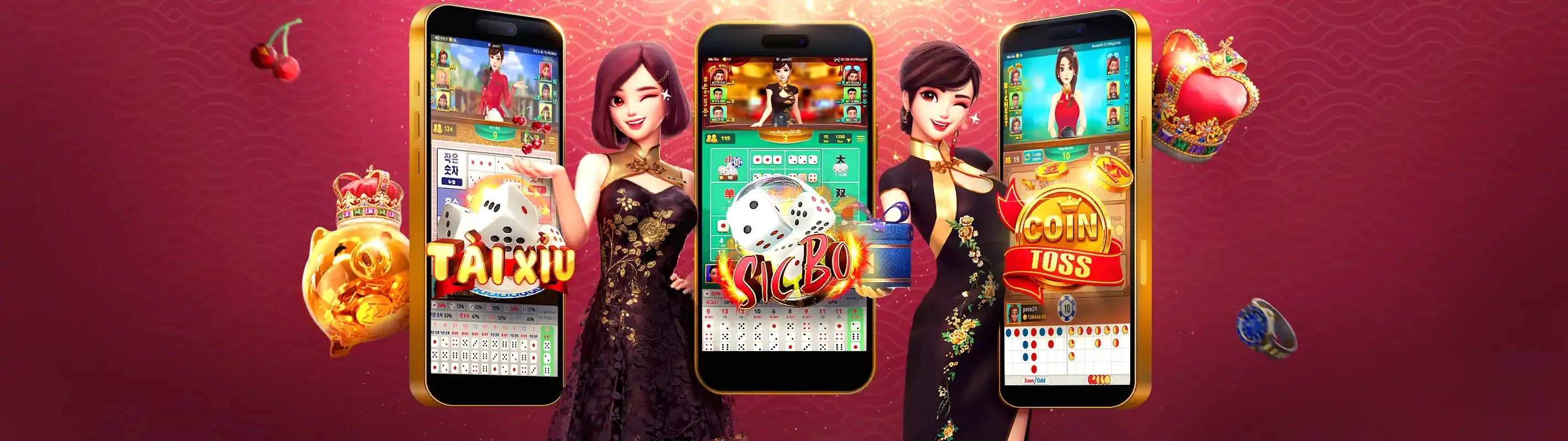 Trò chơi bắn cá zb368 đá gà với chủ đề đại dương rực rỡ