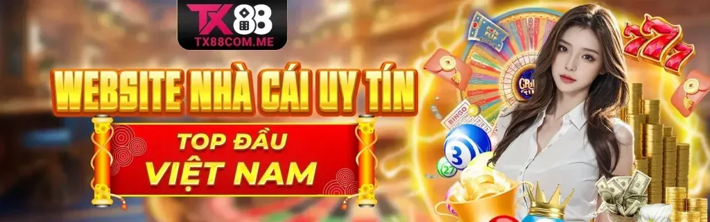 Ưu đãi nạp tiền và hoàn trả hàng tuần