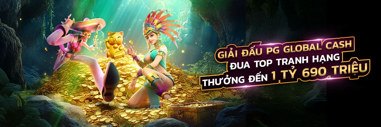 Sân chọi gà zb368 đá gà trực tuyến với giao diện hiện đại và đèn chiếu sáng rực rỡ