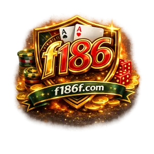 Kho game nổ hũ đa dạng với jackpot khủng tại zb368 đá gà