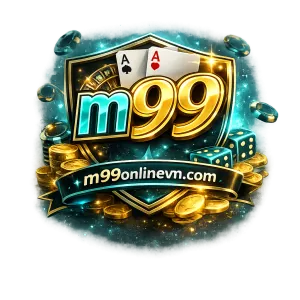 Sự đa dạng của các trò chơi slot tại zb368 Đá Gà