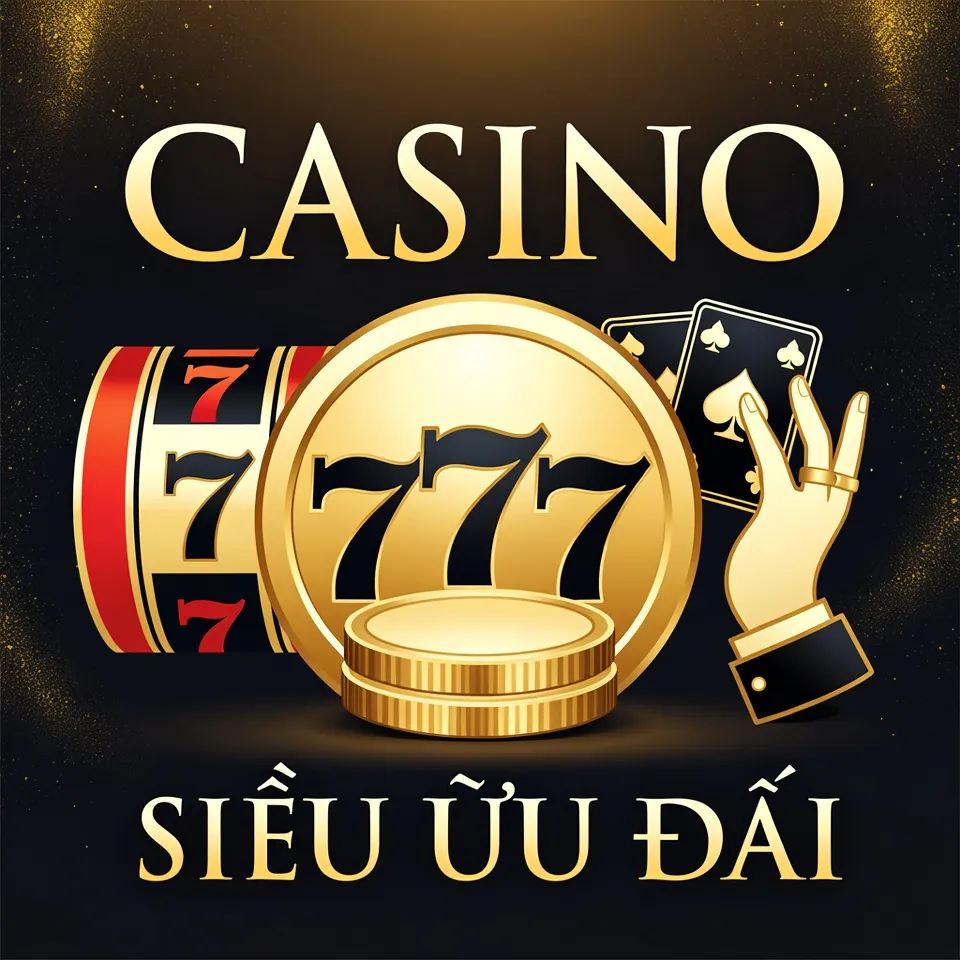 zb368 đá gà