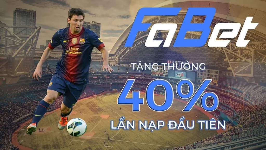 Hình ảnh tổng hợp các trò chơi đá gà, casino, nổ hũ, bắn cá