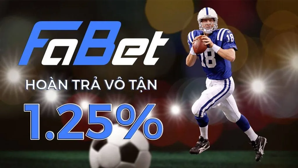 Hoàn trả hàng ngày không giới hạn