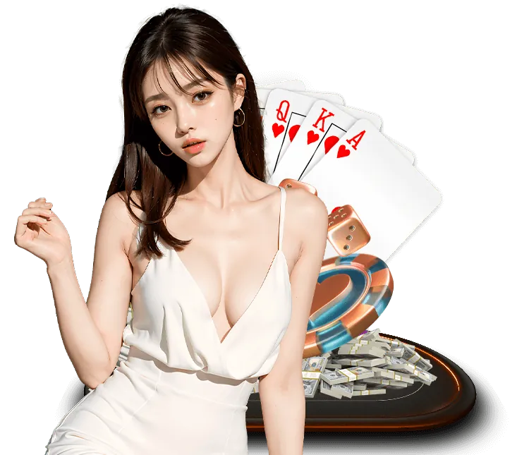 Chơi slot game trên điện thoại di động tại zb368 Đá Gà