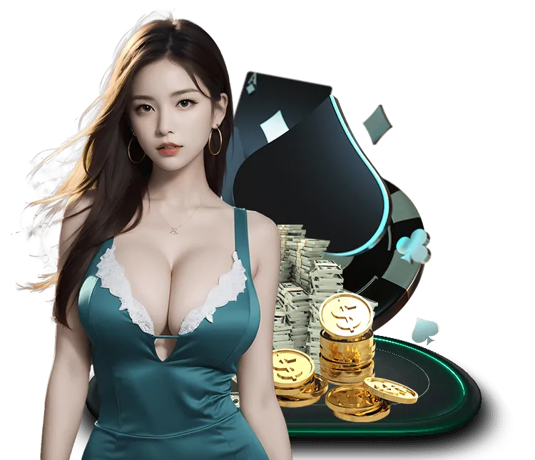 Hệ thống vũ khí đa dạng trong game bắn cá zb368 đá gà