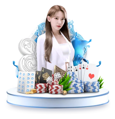 Biểu tượng giới hạn đặt cược