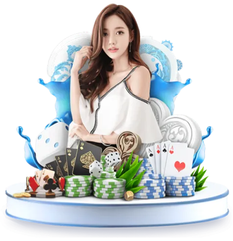 Đa dạng trò chơi trên zb368 đá gà app
